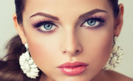 揭秘湖南省那些備受追捧的隆鼻整形醫(yī)院，口碑薈萃！