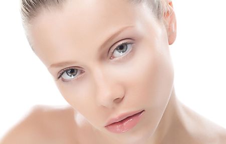 杭州哪家醫(yī)院的鼻整形效果最佳？實例分享！