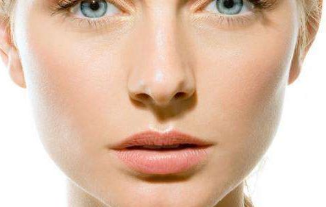 上海整形醫(yī)院隆胸排行，九院、華山、中山是專業(yè)機構(gòu)