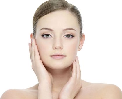 華西醫(yī)院院長卿勇醫(yī)術(shù)高超值得信賴！