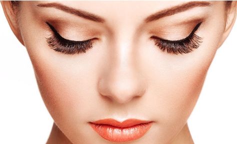 河北地區(qū)百強整形美容醫(yī)院詳解，公立與私立的醫(yī)療服務對比！