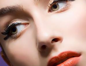 鄭州藝齡整形張志成醫(yī)師教你實(shí)現(xiàn)完美雙眼皮！效果驚艷、自然持久！