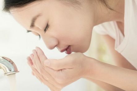 鄭州哪家醫(yī)院口碑好？參考價格及胸部案例對比解析