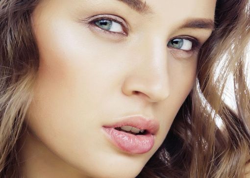 吉林大學(xué)第一醫(yī)院整形科：邵英主治醫(yī)生整形技術(shù)高超，為您帶來(lái)隆胸經(jīng)典案例！