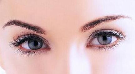 天津市整形外科醫(yī)院的豐胸效果如何？全新的成功案例披露