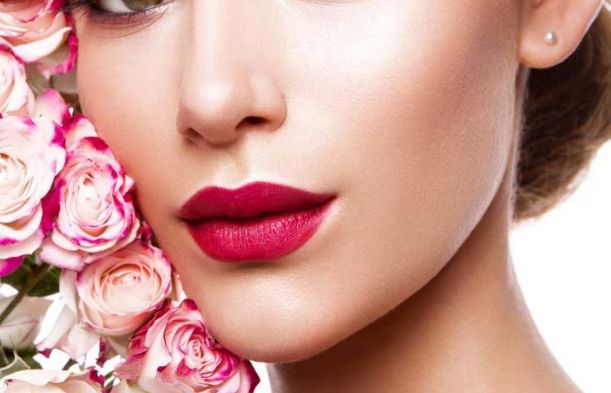 綿陽市哪家醫(yī)美機(jī)構(gòu)更受推崇？公立與私立比較一下！TOP用戶評價點(diǎn)評