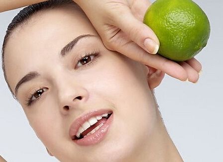 優(yōu)秀的手術(shù)團(tuán)隊(duì)，蘭州隆鼻領(lǐng)域備受追捧的五位醫(yī)生匠心出眾