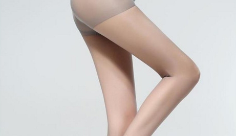 益陽康雅醫(yī)院美容整形科醫(yī)生技術(shù)是否可靠？哪些項(xiàng)目是他們的專長？