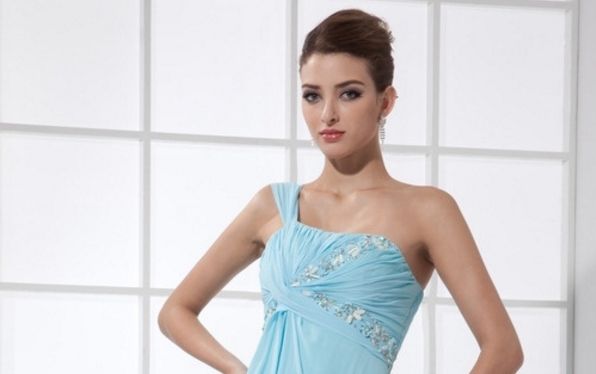 成都雅緹麗膚醫(yī)療美容診所評價匯總，權威醫(yī)生指南揭秘！