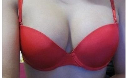 長沙華韓華美醫(yī)生擅長技術(shù)大盤點，羅敏、肖培衛(wèi)等名醫(yī)專注個領(lǐng)域