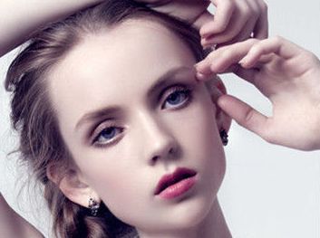 汕頭整形醫(yī)院排行榜，愛麗諾與曙光脫穎而出，領(lǐng)先群賢！