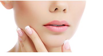 提供正規(guī)醫(yī)院，解決重慶眼袋問題，專家推薦的獨特選擇