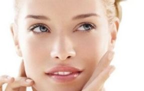 沈陽美容整形領(lǐng)域精英，這5家專業(yè)醫(yī)院保證實(shí)力與信譽(yù)遠(yuǎn)超同行