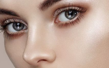 石家莊更靠譜的韓式隆鼻醫(yī)院推薦！驚艷組合美院、藍(lán)山齊聚！