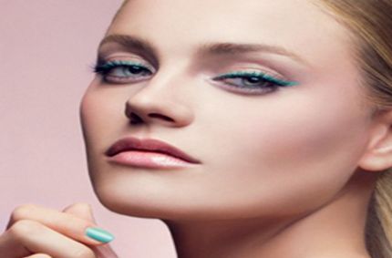 2023年昆明市整形醫(yī)院雙眼皮手術綜合排行榜發(fā)布