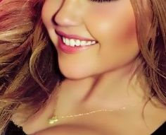 李德慶鼻子塑造美麗，成功案例讓你眼前一亮！