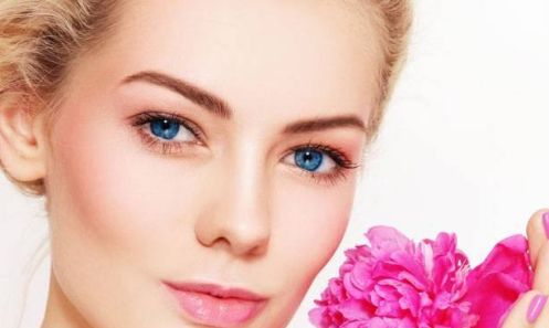 浙江大學附屬第一醫(yī)院整形科主治醫(yī)師名單，醫(yī)生推薦攻略曝光