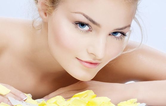 廣州哪家醫(yī)院做隆胸效果好？精選口碑top8_看看哪些是實(shí)力派！