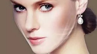 上海薇琳整形醫(yī)院專(zhuān)家團(tuán)隊(duì)揭秘！芳名永載，鼻部整形漸成焦點(diǎn)案例