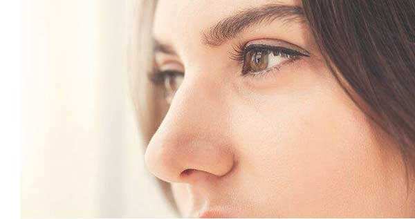 南寧做隆鼻哪家醫(yī)院靠譜？哪些整形醫(yī)院脫穎而出？