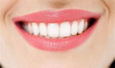 北京愉悅整形醫(yī)院：專家醫(yī)生介紹、成功隆鼻案例分享、價格一覽