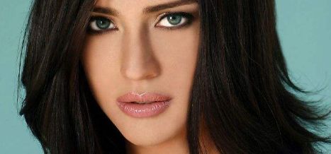 中妍奧拉克整形醫(yī)院的雙眼皮手術(shù)效果如何？案例分析給你答案