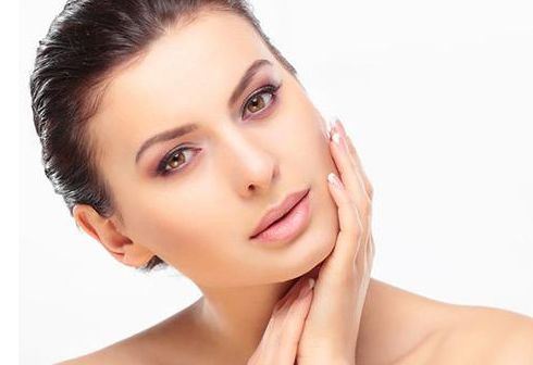 追求雙眼皮完美的你，一定不能錯過張志成醫(yī)生的出診時間和專業(yè)簡介，還有不可多得的雙眼皮案例分享！