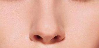 2023年咸陽(yáng)市秘境美容醫(yī)院排行榜公布！全面盤(pán)點(diǎn)私人口碑！