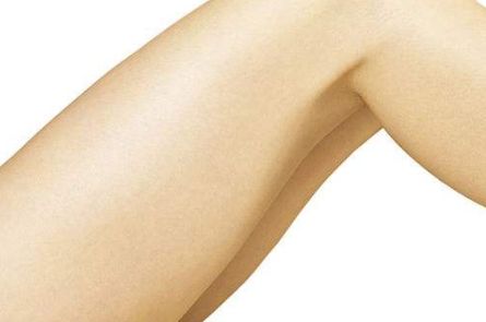 全面介紹煙臺祛斑祛疤整形醫(yī)院，專業(yè)機構(gòu)設(shè)備值得信賴！