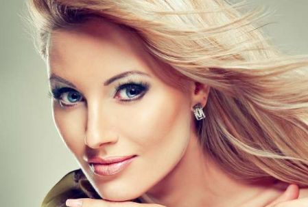 廣州飛悅整形醫(yī)療美容，名醫(yī)鼎鼎，誠(chéng)信無(wú)憂(yōu)！探秘主治專(zhuān)家、服務(wù)項(xiàng)目及價(jià)目表