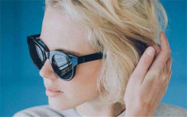 2023年福州地區(qū)熱門的鼻整形醫(yī)師排行榜丨揭秘薛克墘、邸紅亮、輝等五位專家