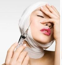 山西白求恩醫(yī)院整形科的專家詳細介紹及收費明細