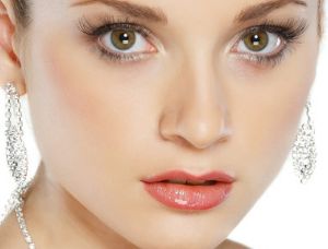 田孝臣隆鼻案例揭秘，術(shù)后效果驚人，絕對可靠！