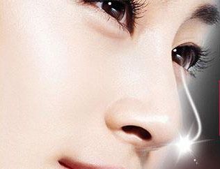 上海脂肪抽取領(lǐng)域的頂級醫(yī)師排行榜公布！十位知名專家值得關(guān)注