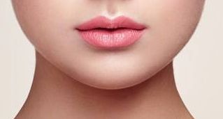 昆明華美美萊整形醫(yī)院盛世華章，夢(mèng)想成真！藝星聚首，驚艷登場(chǎng)，這個(gè)絕對(duì)不能錯(cuò)過(guò)！