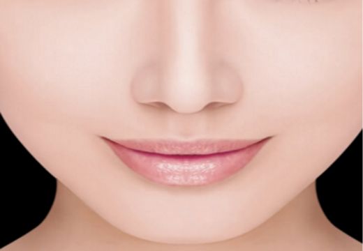 青島元美整形醫(yī)院精英醫(yī)師團(tuán)隊(duì)，手術(shù)項(xiàng)目豐富多樣，費(fèi)用公開(kāi)！