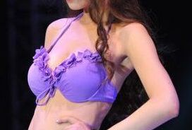 寧波六院祛斑醫(yī)生胡瑞斌的療效如何？臨床經(jīng)驗(yàn)和成功案例揭秘