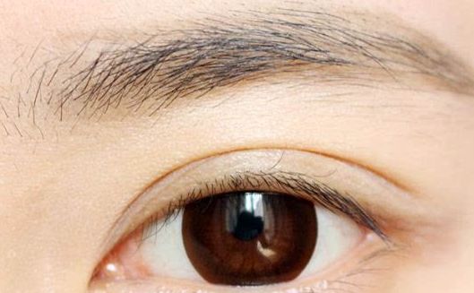 遂寧地區(qū)更受歡迎的隆胸整形醫(yī)院盤點(diǎn)！