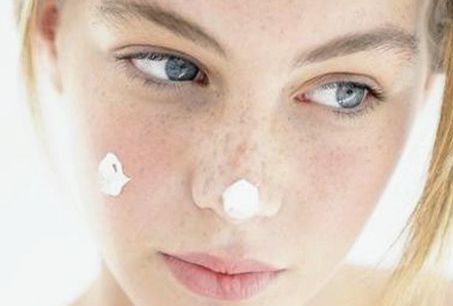 輕松獲取完美雙眼皮修復(fù)，不再焦慮費用高昂問題