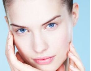 青島大學附屬醫(yī)院整形外科耿銳醫(yī)生最擅長的手術項目及價格明細！