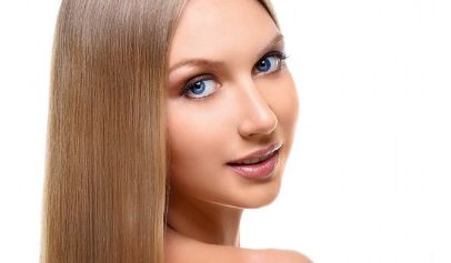 昆明哪家醫(yī)院能消除皺紋，讓你重拾年輕顏值？