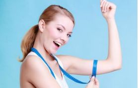 合肥整形醫(yī)院綜合排行榜揭曉！8家頂級(jí)醫(yī)院入選，藝星、華美實(shí)力無(wú)可比擬！