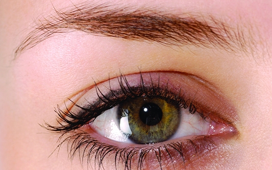 承德玥萊美醫(yī)療美容醫(yī)院手術(shù)價格透明嗎？醫(yī)生技術(shù)可靠嗎？