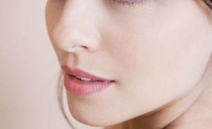 沈陽(yáng)最好的隆鼻醫(yī)生推薦！這五位醫(yī)術(shù)高超且經(jīng)驗(yàn)豐富的醫(yī)生不容錯(cuò)過(guò)！