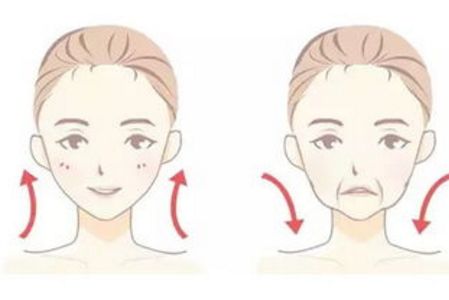 2023攀枝花市整形醫(yī)療機構(gòu)排行榜，最值得選擇的醫(yī)院推薦”