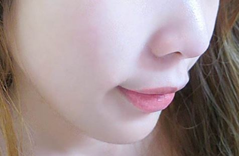 北京八大處市區(qū)頂級(jí)整形專家排行公布！這份值得珍藏的實(shí)力派醫(yī)生名單！