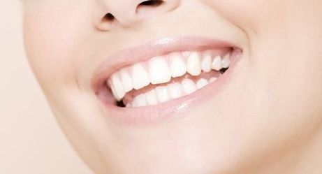 揭曉昆明私密整形醫(yī)院的獨門絕技，助您擁有私密健康！