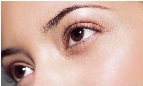 湛江鼻部整形醫(yī)院資訊分享！省立機(jī)構(gòu)首選，價目表可查閱