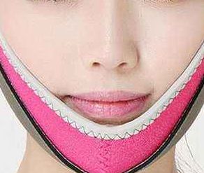 湛江中心醫(yī)院牙科就診費(fèi)用哪位專家技術(shù)熟練？詳細(xì)費(fèi)用清單請看