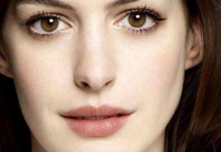 脫胎換骨！探秘華美堂堂蕪湖整形醫(yī)院！價(jià)格清單等你一覽無(wú)余！